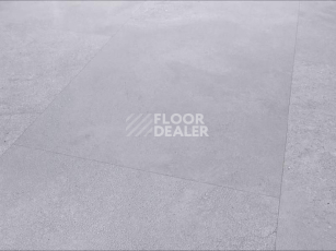 Ламинат Falquon Max PORCELATO VELLUTATO Q1008 HG&SUMT фото 1 | FLOORDEALER